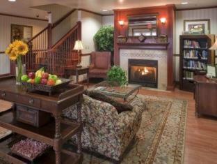 Baymont By Wyndham Hotel
